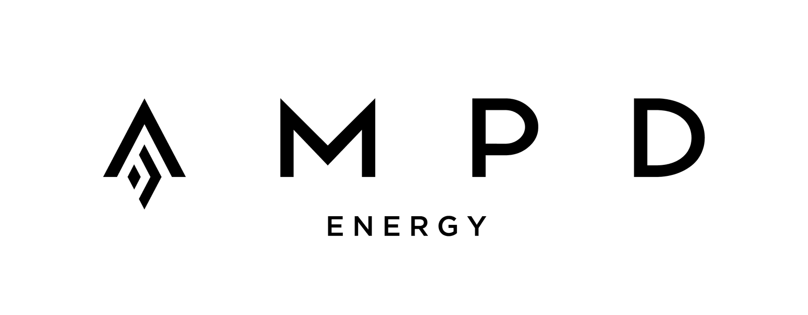 Ampd Energy