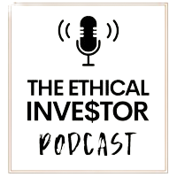 The Ethical Investor