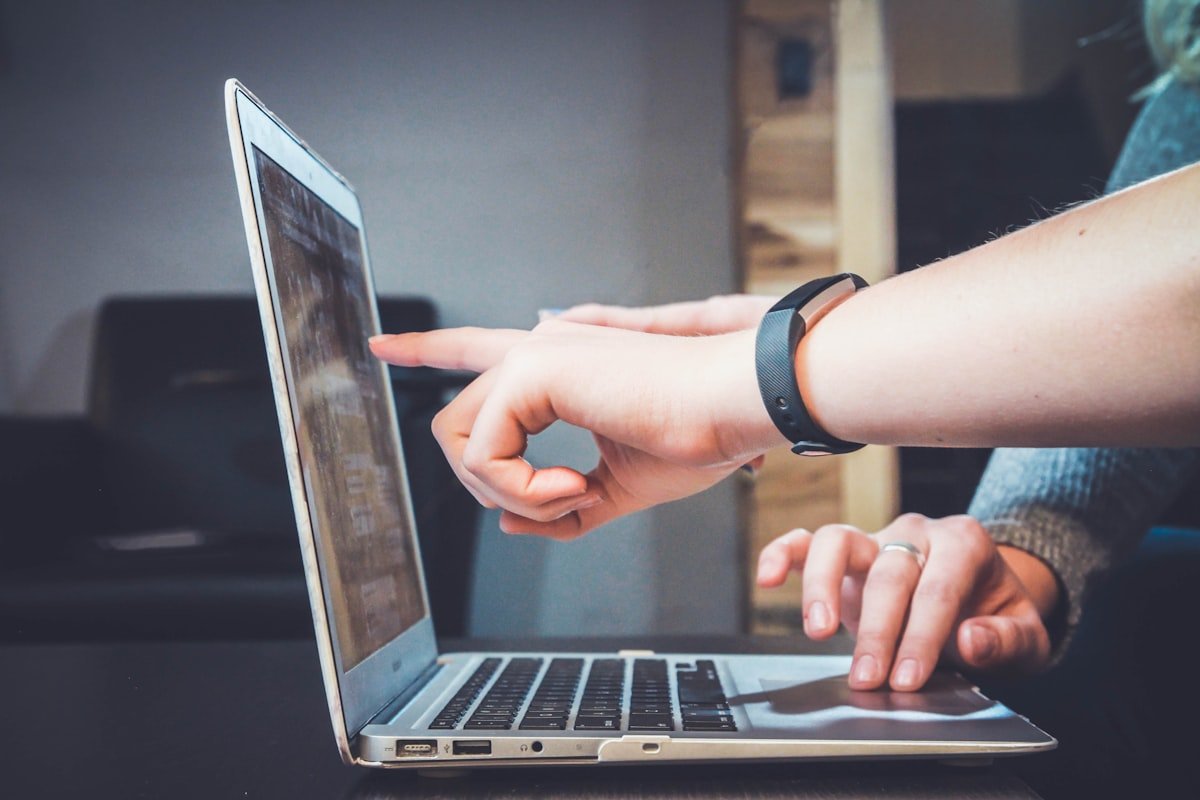 Teacher training and professional development